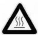 UNOLD Rondo 86130 - EXPLANATION OF THE SYMBOLS - 2