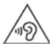 GIGASET GS190 - Casque - 1