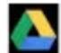 GIGASET GS190 - Applications standard Google pré-installées - 7