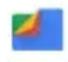 GIGASET GS190 - Applications standard Google pré-installées - 6