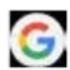 GIGASET GS190 - Applications standard Google pré-installées - 1