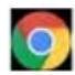 GIGASET GS190 - Applications standard Google pré-installées - 2