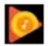 GIGASET GS190 - Applications standard Google pré-installées - 8
