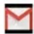 GIGASET GS190 - Applications standard Google pré-installées - 3