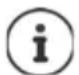 GIGASET GS190 - Voice messages - 1