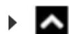 GIGASET GS190 - Supprimer un compte - 2