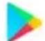 GIGASET GS190 - Applications standard Google pré-installées - 12