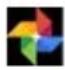 GIGASET GS190 - Applications standard Google pré-installées - 10