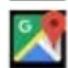 GIGASET GS190 - Applications standard Google pré-installées - 4