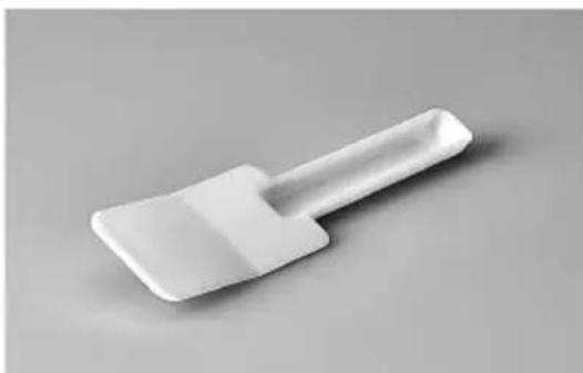 Solis Gelateria Pro Touch 8502 - ACCESSIONS FOR THE ICE CREAM MACHINE - 2