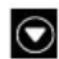 Solis Gelateria Pro Touch 8502 - c TIMER Einstellungstasten - 1