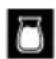 Solis Gelateria Pro Touch 8502 - gYoghurtprogrammaknop - 1