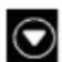 Solis Gelateria Pro Touch 8502 - c TIMER adjustment buttons - 1