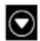 Solis Gelateria Pro Touch 8502 - c TIMER-instellingsknoppen - 1