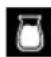 Solis Gelateria Pro Touch 8502 - g Tasto programma yogurt - 1