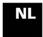 Solis Gelateria Pro Touch 8502 - Belangrijke aanwijzingen over koelmiddel - 4
