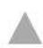 Solis Gelateria Pro Touch 8502 - APPLIANCE DESCRIPTION - 6