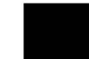 Solis Gelateria Pro Touch 8502 - Maatbeker - 1