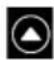 Solis Gelateria Pro Touch 8502 - c TIMER-instellingsknoppen - 2