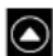 Solis Gelateria Pro Touch 8502 - c TIMER adjustment buttons - 2