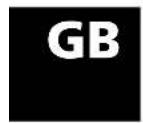 Solis Gelateria Pro Touch 8502 - APPLIANCE DESCRIPTION - 3