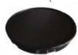 CELESTRON Astro Fi 102 - CONTENIDO DE LA CAJA - 3