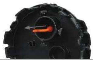 CELESTRON Astro Fi 102 - BILDER MIT IHREM SMARTPHONE AUFNEHMSN - 1