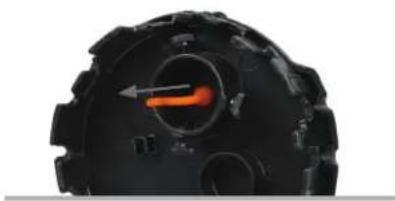 CELESTRON Astro Fi 102 - FOTOGRAFIAR CON SU TELEFONO - 1