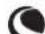 CELESTRON Astro Fi 102 - NEED ASSISTANCE? Contact Celestron Technical Support - 1