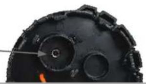 CELESTRON Astro Fi 102 - IL EST TEMPS DE SORTIR VOTRE ASTRO FI! - 3