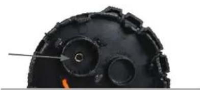 CELESTRON Astro Fi 102 - FOTOGRAFIAR CON SU TELEFONO - 3