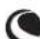 CELESTRON Astro Fi 102 - BISOGNO DI AIUTO? Contattare il supporto tecnico Celestron - 1