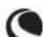 CELESTRON Astro Fi 102 - INFORMATIONEN ZUM WLAN RADIO - 2
