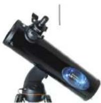 CELESTRON Astro Fi 102 - LIEFERUMFANG - 7
