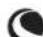 CELESTRON Astro Fi 102 - BESOIN D'ASSISTANCE? Contactez le support technique de Celestron - 1