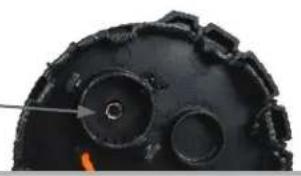 CELESTRON Astro Fi 102 - BILDER MIT IHREM SMARTPHONE AUFNEHMSN - 3