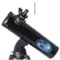 CELESTRON Astro Fi 102 - 7