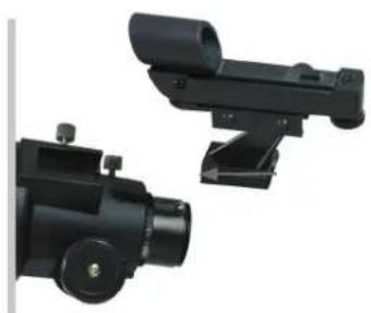 CELESTRON Astro Fi 102 - THE - 1