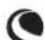 CELESTRON Astro Fi 102 - LNECESITA AYUDA? Contacte con el soporte技术和 de Celestron - 1