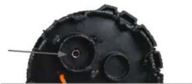 CELESTRON Astro Fi 102 - CATTURARE IMMAGINI CON LO SMARTPHONE - 3