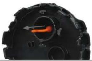 CELESTRON Astro Fi 102 - IL EST TEMPS DE SORTIR VOTRE ASTRO FI! - 1