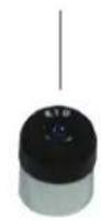 CELESTRON Astro Fi 102 - LIEFERUMFANG - 2