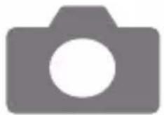 CANON PowerShot G7X Mark III - Restriction de l'affichage des images - 1