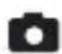 CANON PowerShot G7X Mark III - Fonctionnement de base de l'appareil photo - 1