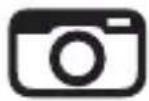 CANON PowerShot G7X Mark III - Prendre une photo - 10