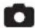 CANON PowerShot G7X Mark III - Réglages des menus - 2