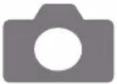 CANON PowerShot G7X Mark III - Effacement des informations des appareils synchronisés via Bluetooth - 1