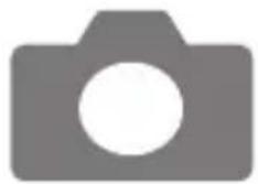CANON PowerShot G5 X Mark II - Restriction de l'affichage des images - 1