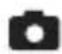 CANON PowerShot G5 X Mark II - Fonctionnement de base de l'appareil photo - 1
