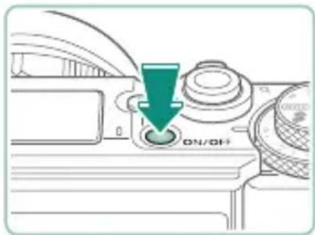 CANON PowerShot G5 X Mark II - Prise de vue - 1